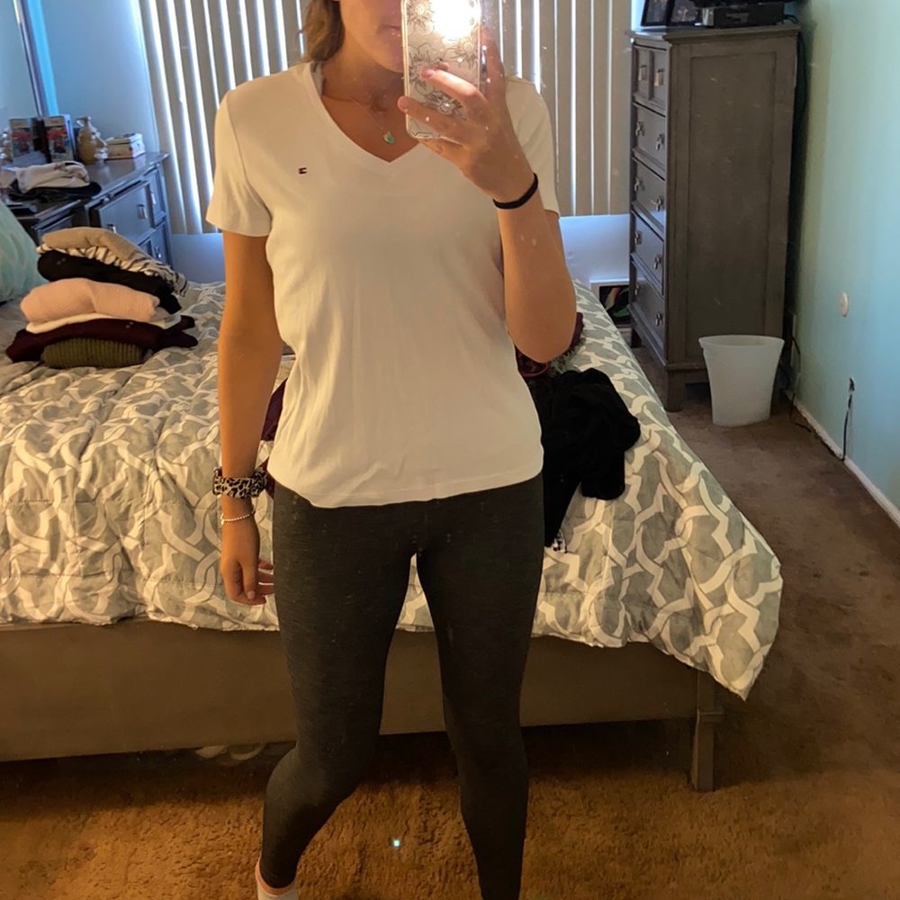Tommy Hilfiger  top